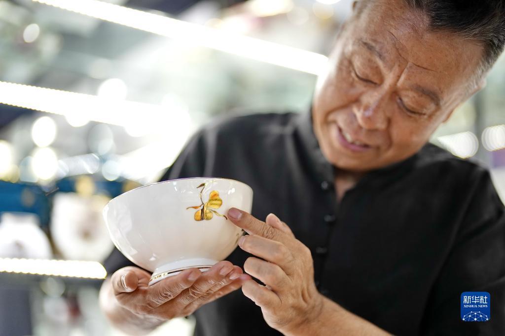 打麻将怎么算胡牌
